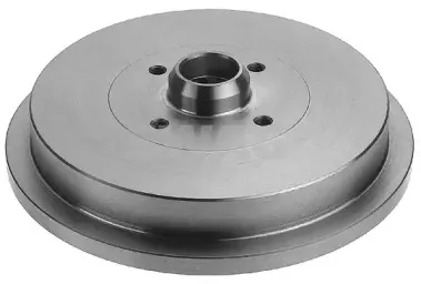 Тормозной барабан SWAG купить